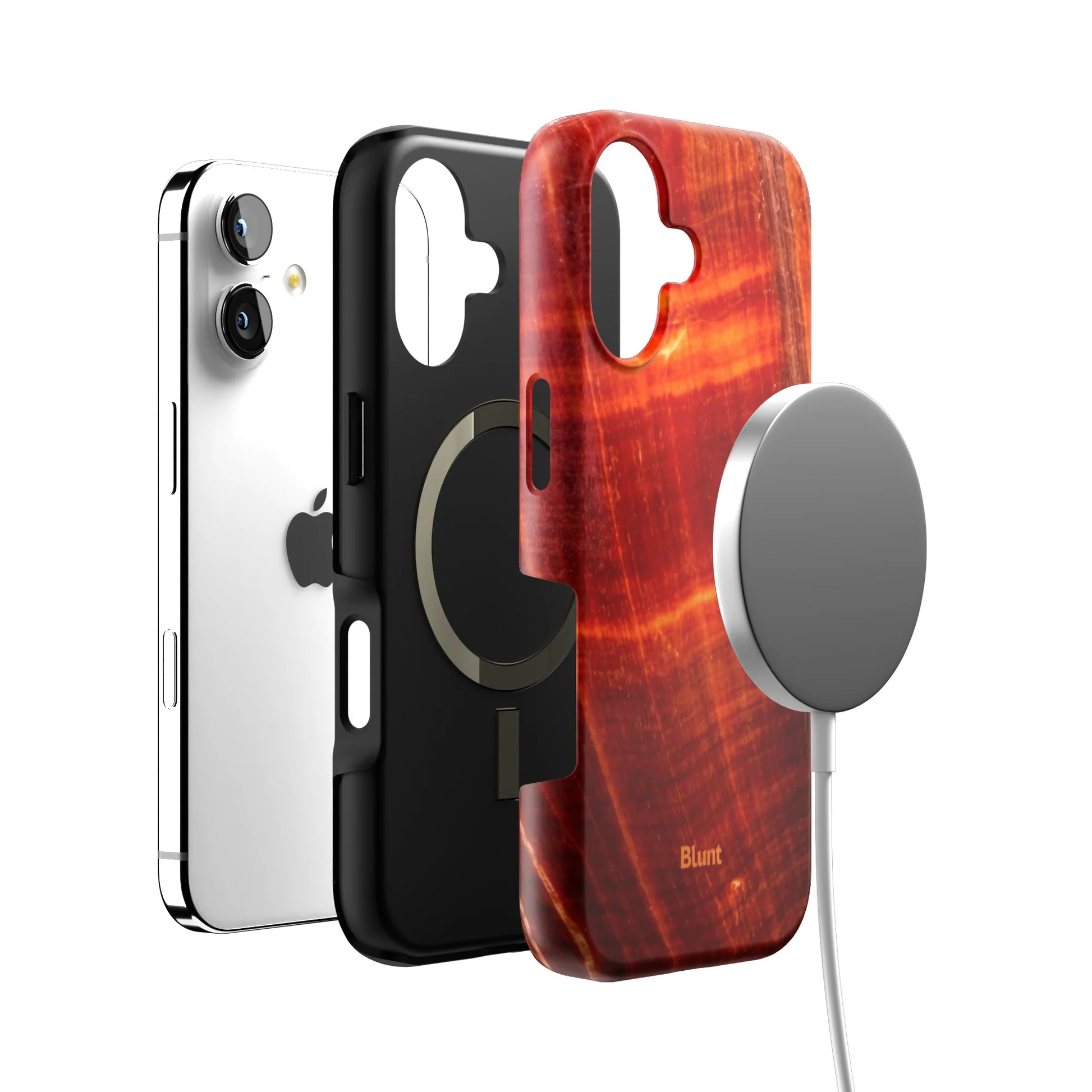 Lava-Husk-iphone-case-iPhone 17-3
