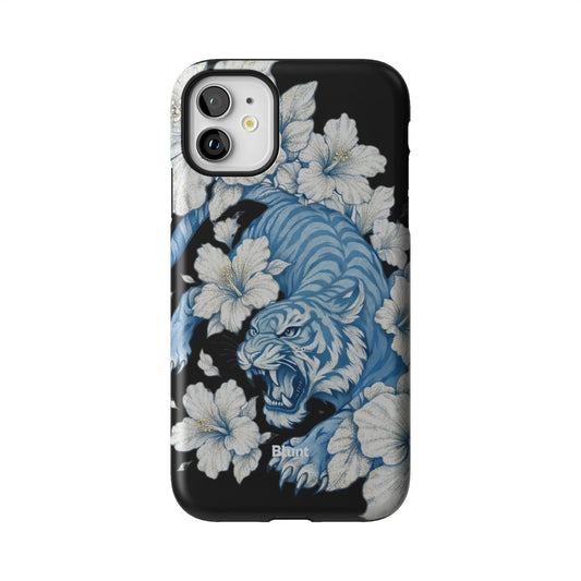 Mizu Ikari iPhone Case gallery - Iphone_11_Iphone_1