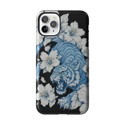 Mizu Ikari iPhone Case gallery - Iphone_11_Pro_Max_1