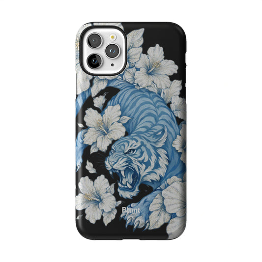 Mizu Ikari iPhone Case gallery - Iphone_11_Pro_Max_1
