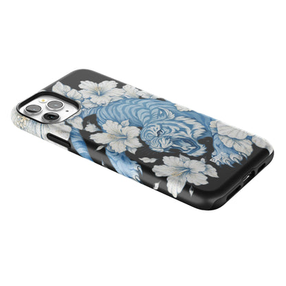 Mizu Ikari iPhone Case gallery - Iphone_11_Pro_Max_2