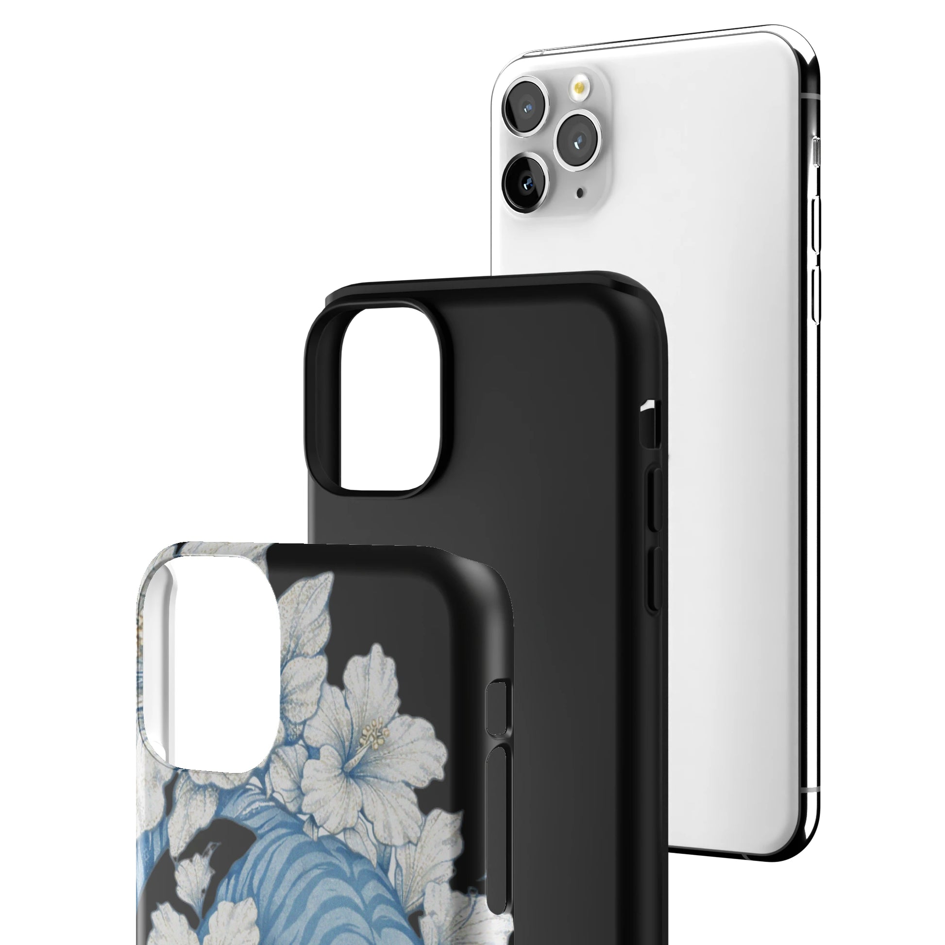 Mizu Ikari iPhone Case gallery - Iphone_11_Pro_Max_3