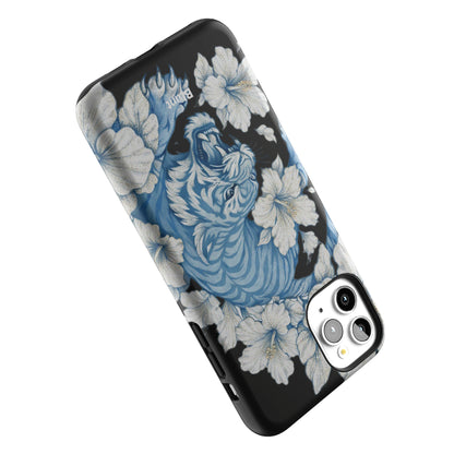 Mizu Ikari iPhone Case gallery - Iphone_11_Pro_Max_5