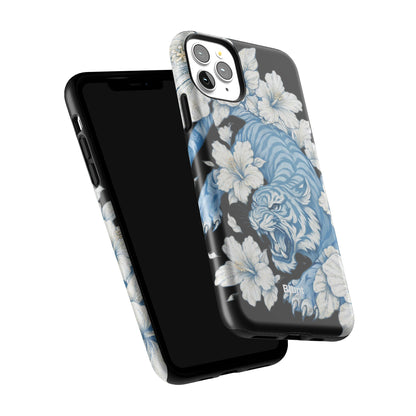 Mizu Ikari iPhone Case gallery - Iphone_11_Pro_Max_6