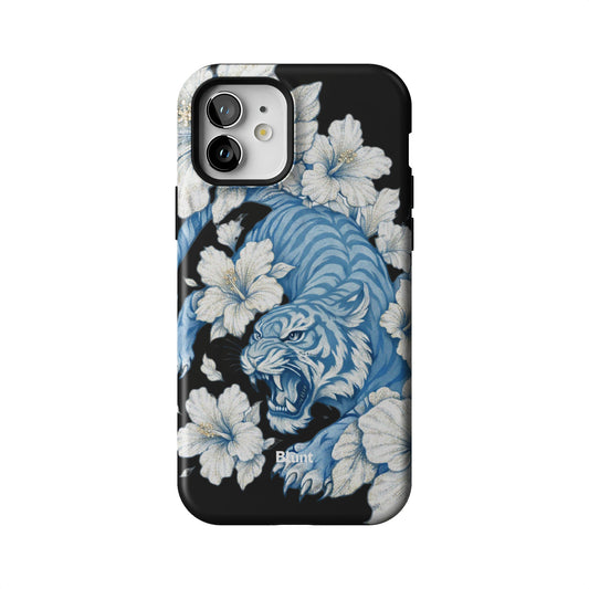 Mizu Ikari iPhone Case gallery - Iphone_12_Iphone_1