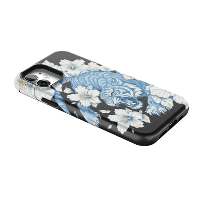 Mizu Ikari iPhone Case gallery - Iphone_12_Iphone_2