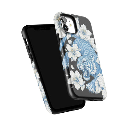 Mizu Ikari iPhone Case gallery - Iphone_12_Iphone_6