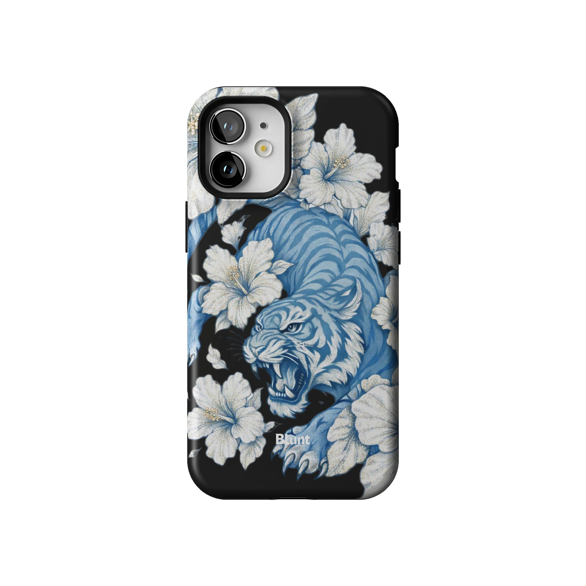 Mizu Ikari iPhone Case gallery - Iphone_12_Mini_Air_Plus_1