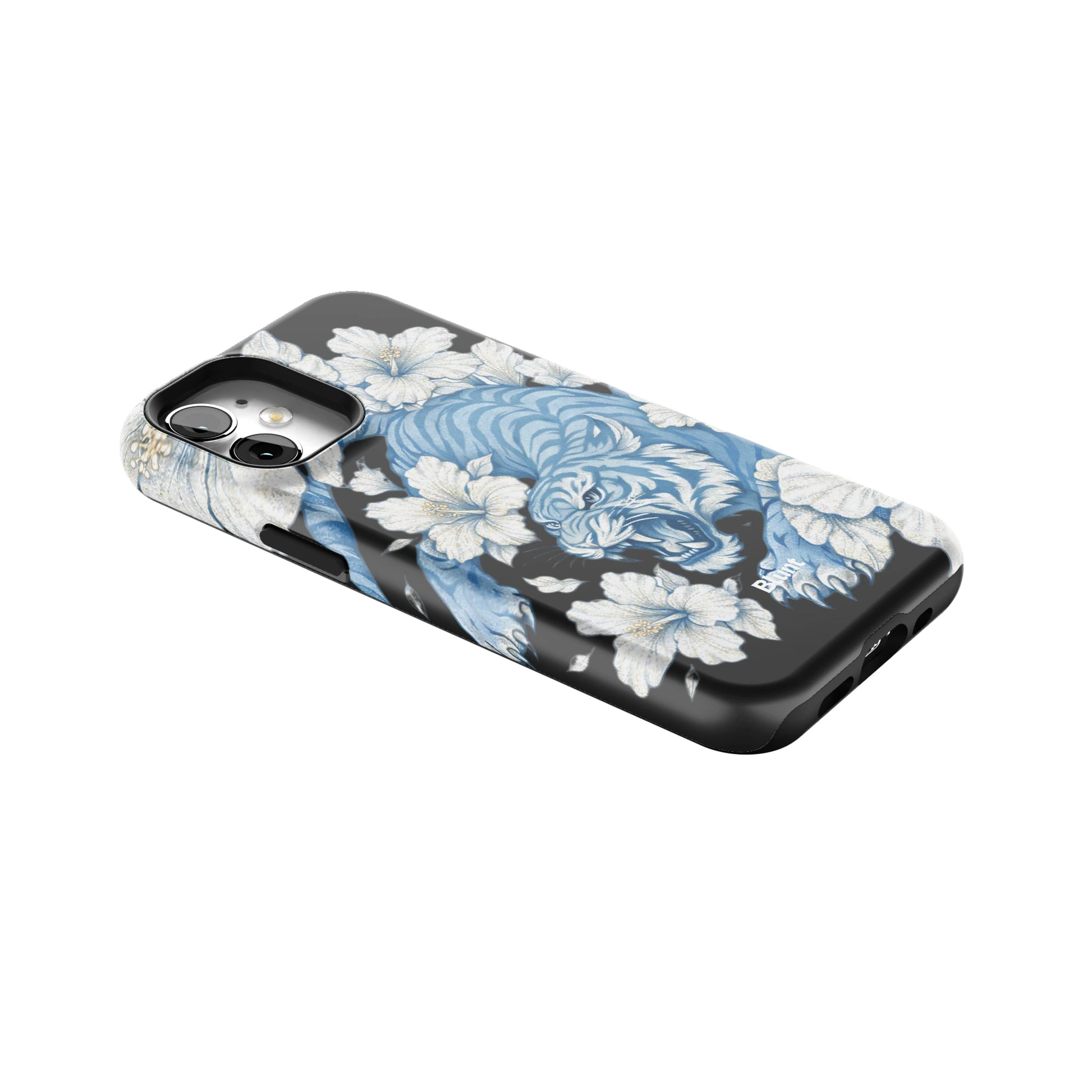 Mizu Ikari iPhone Case gallery - Iphone_12_Mini_Air_Plus_2