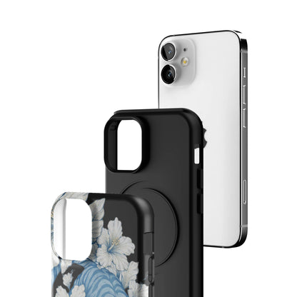 Mizu Ikari iPhone Case gallery - Iphone_12_Mini_Air_Plus_3