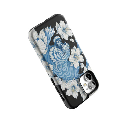 Mizu Ikari iPhone Case gallery - Iphone_12_Mini_Air_Plus_5