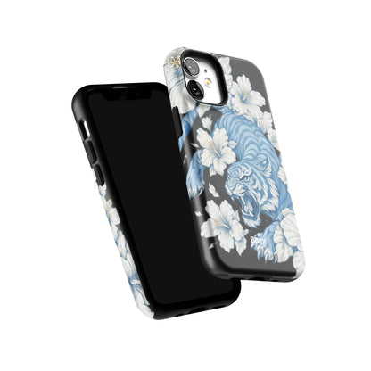 Mizu Ikari iPhone Case gallery - Iphone_12_Mini_Air_Plus_6