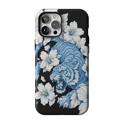 Mizu Ikari iPhone Case gallery - Iphone_12_Pro_Max_1