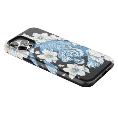 Mizu Ikari iPhone Case gallery - Iphone_12_Pro_Max_2