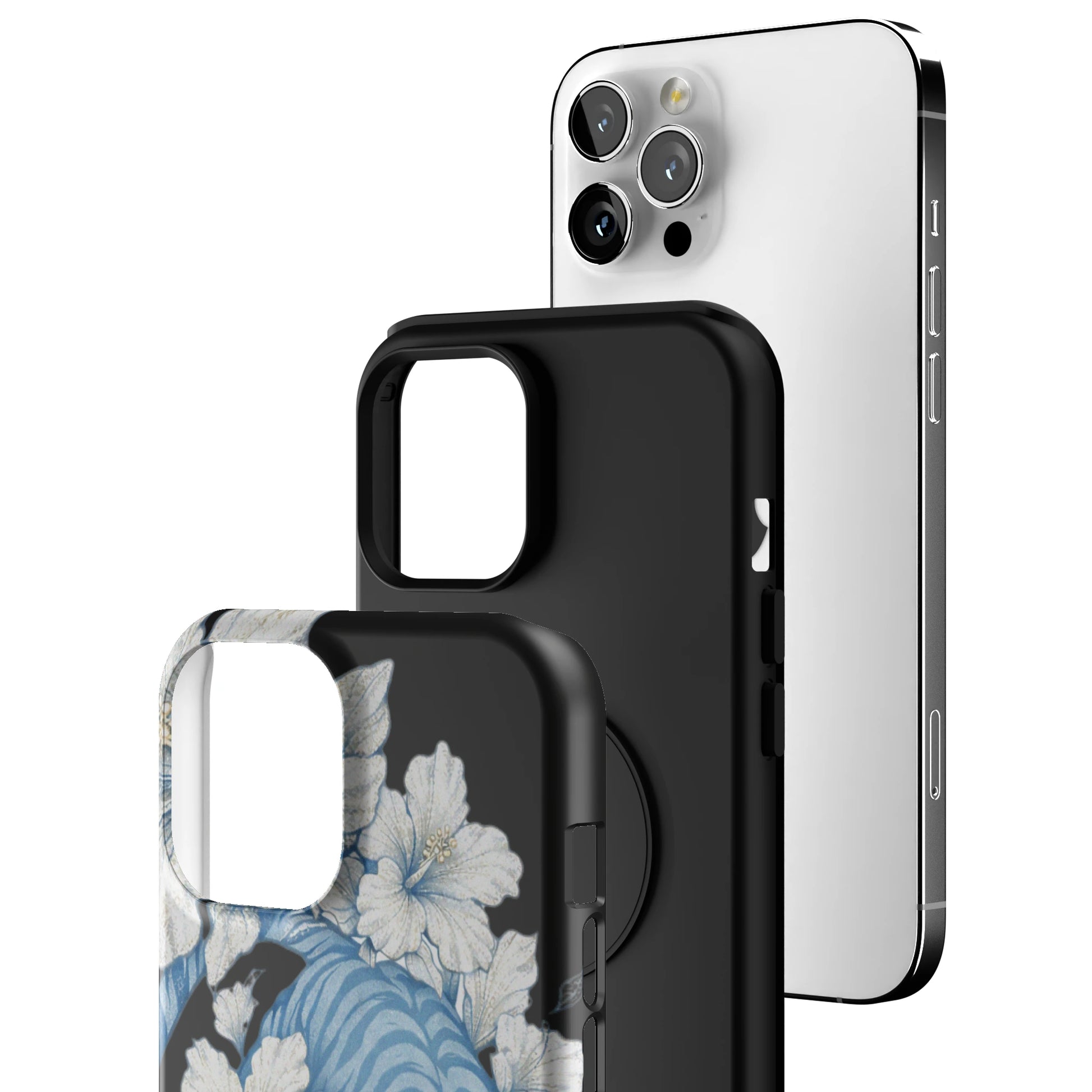 Mizu Ikari iPhone Case gallery - Iphone_12_Pro_Max_3