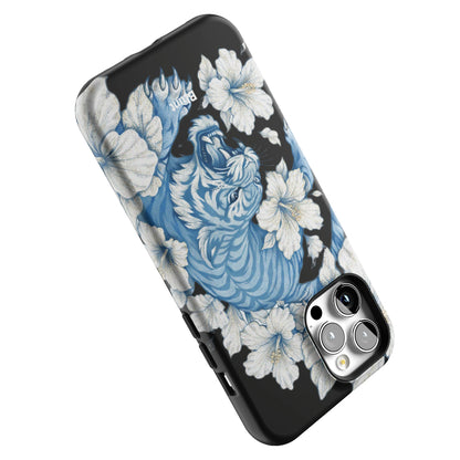 Mizu Ikari iPhone Case gallery - Iphone_12_Pro_Max_5