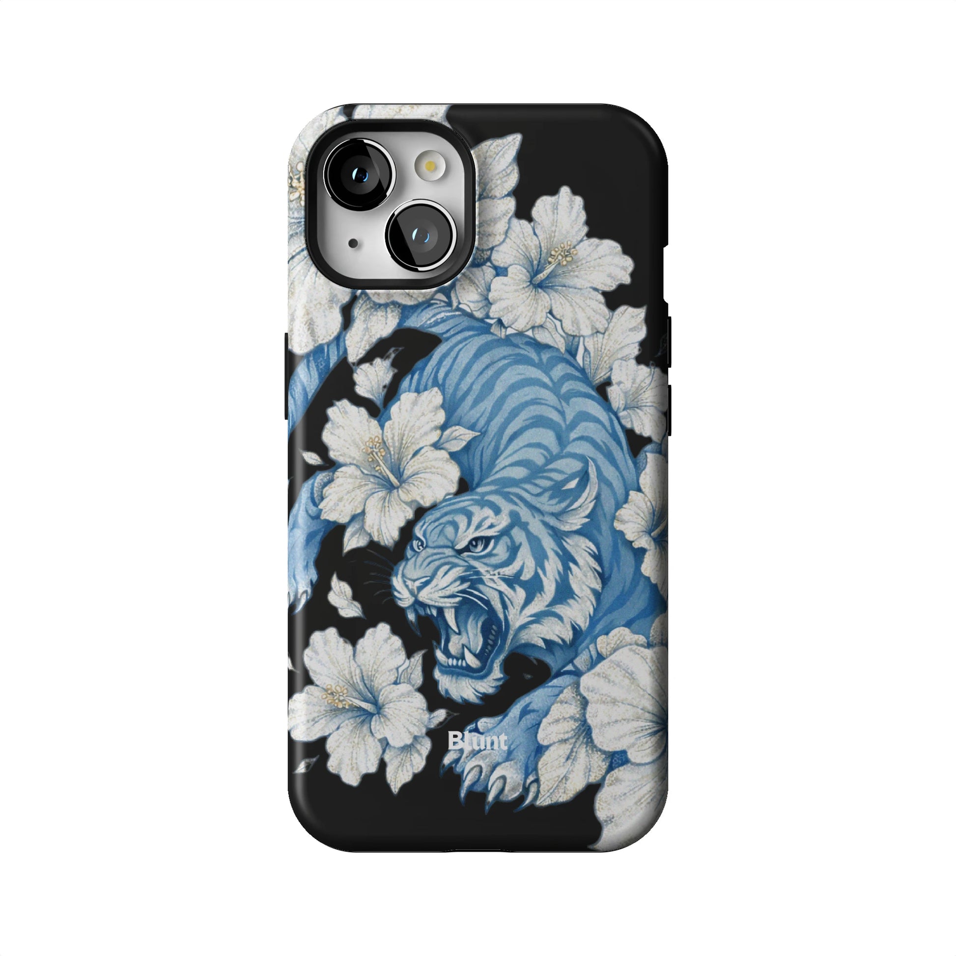 Mizu Ikari iPhone Case gallery - Iphone_13_Iphone_1
