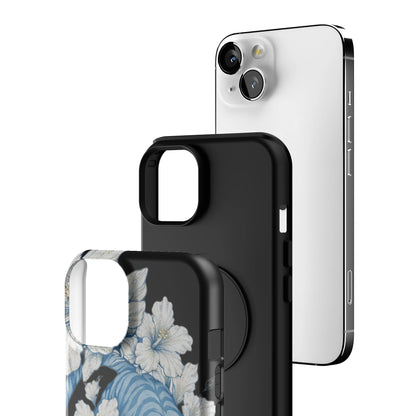 Mizu Ikari iPhone Case gallery - Iphone_13_Iphone_3