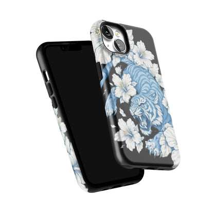Mizu Ikari iPhone Case gallery - Iphone_13_Iphone_6