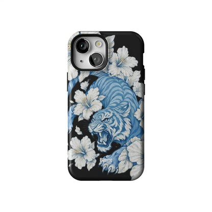 Mizu Ikari iPhone Case gallery - Iphone_13_Mini_Air_Plus_1