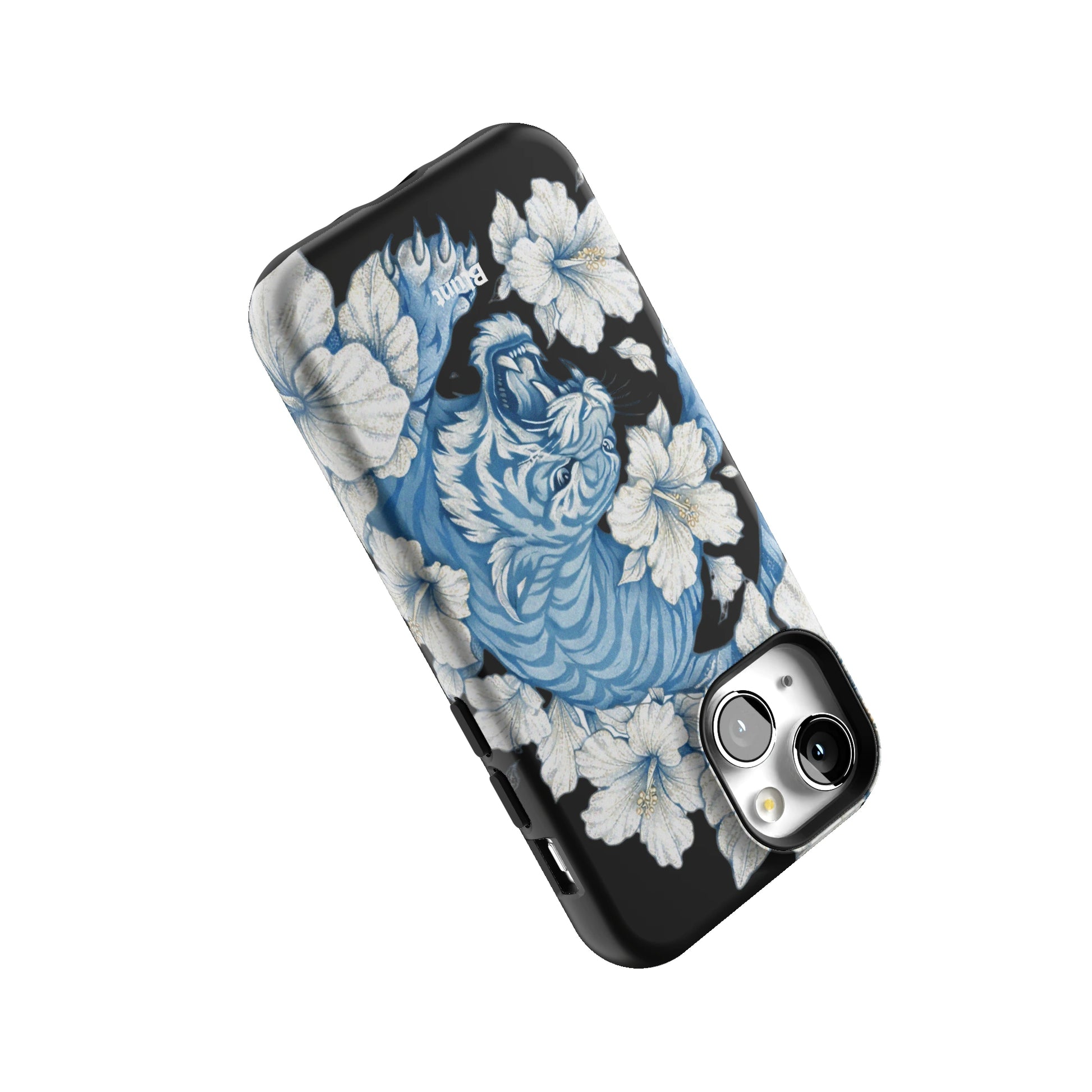 Mizu Ikari iPhone Case gallery - Iphone_13_Mini_Air_Plus_5