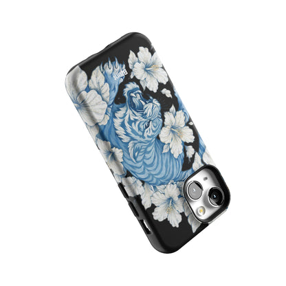 Mizu Ikari iPhone Case gallery - Iphone_13_Mini_Air_Plus_5