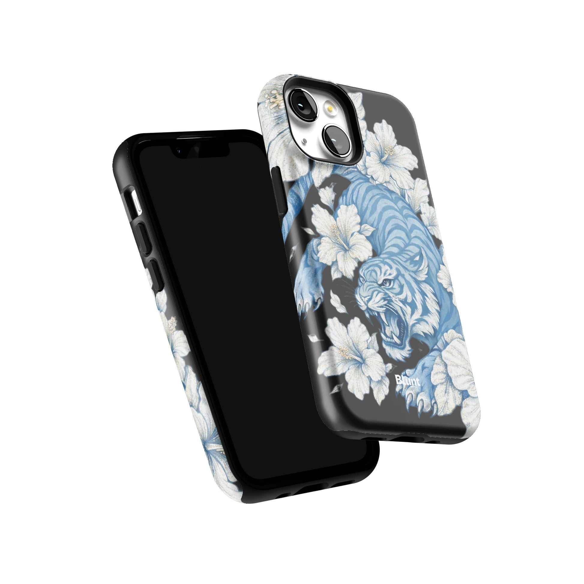 Mizu Ikari iPhone Case gallery - Iphone_13_Mini_Air_Plus_6