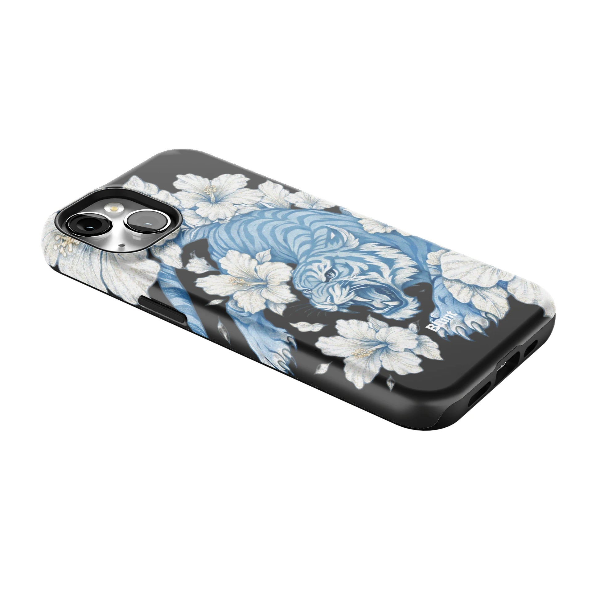 Mizu Ikari iPhone Case gallery - Iphone_14_Iphone_2