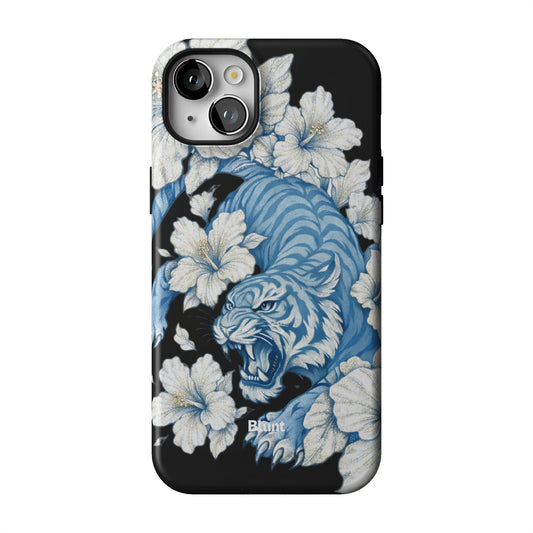 Mizu Ikari iPhone Case gallery - Iphone_14_Mini_Air_Plus_1