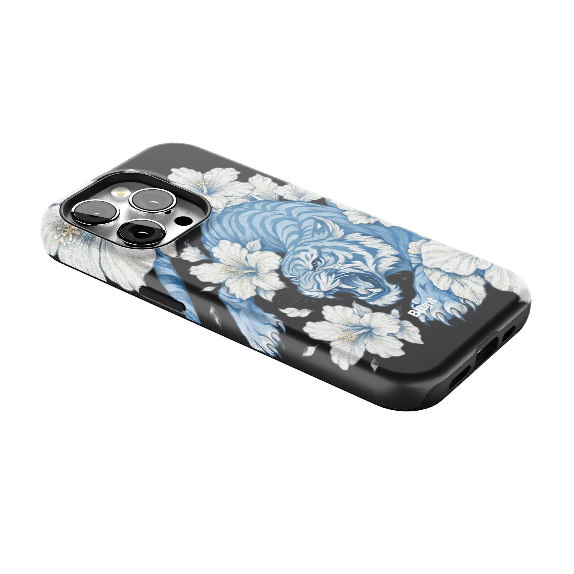 Mizu Ikari iPhone Case gallery - Iphone_14_Pro_2