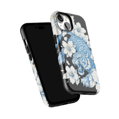 Mizu Ikari iPhone Case gallery - Iphone_15_Iphone_6