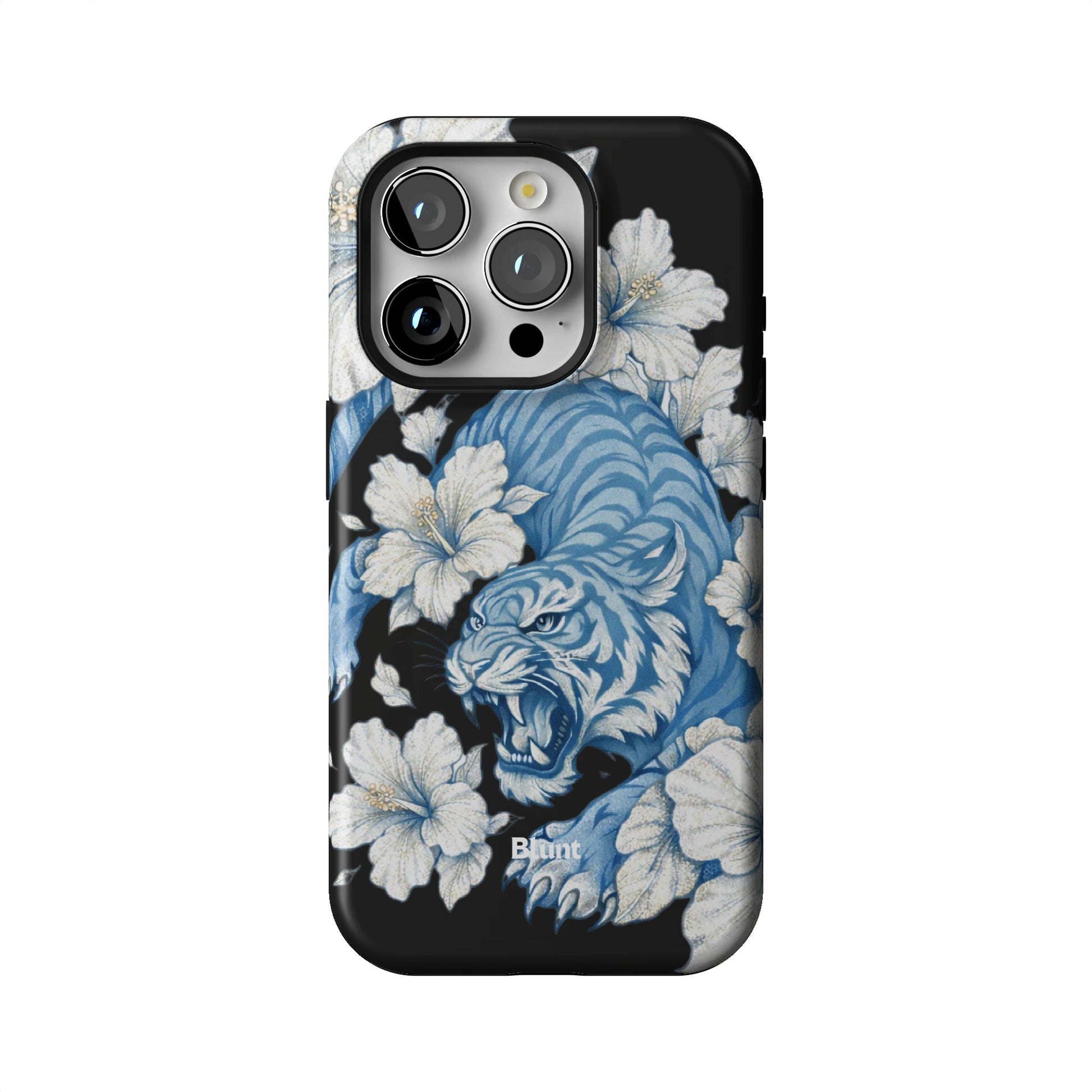 Mizu Ikari iPhone Case gallery - Iphone_15_Pro_1