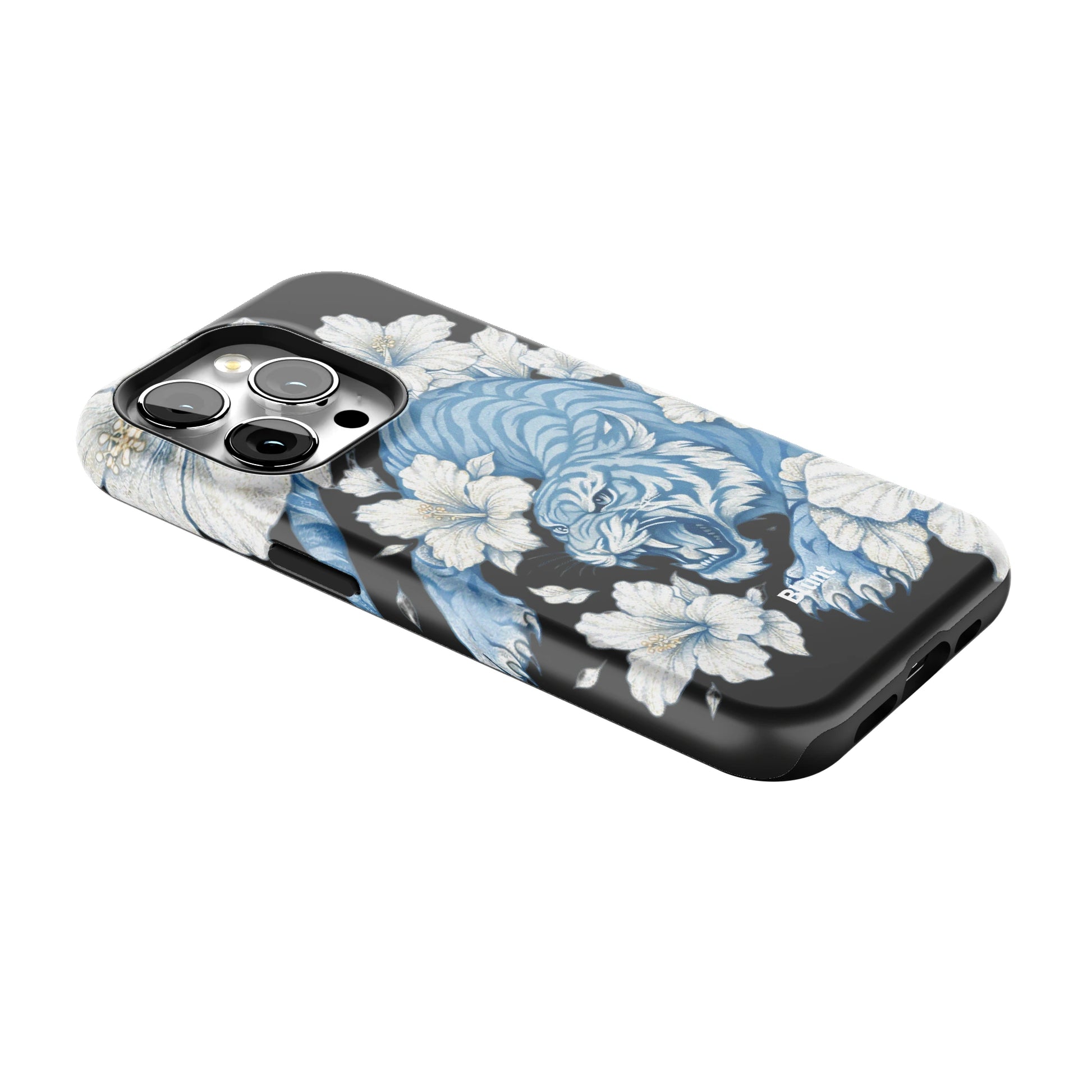 Mizu Ikari iPhone Case gallery - Iphone_15_Pro_2