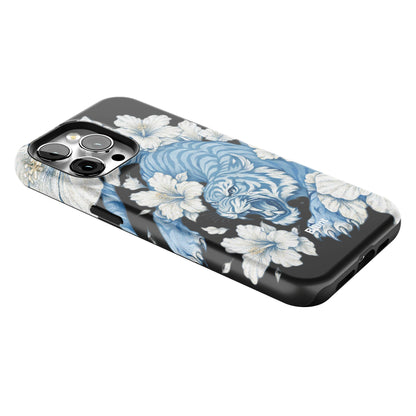 Mizu Ikari iPhone Case gallery - Iphone_15_Pro_Max_2