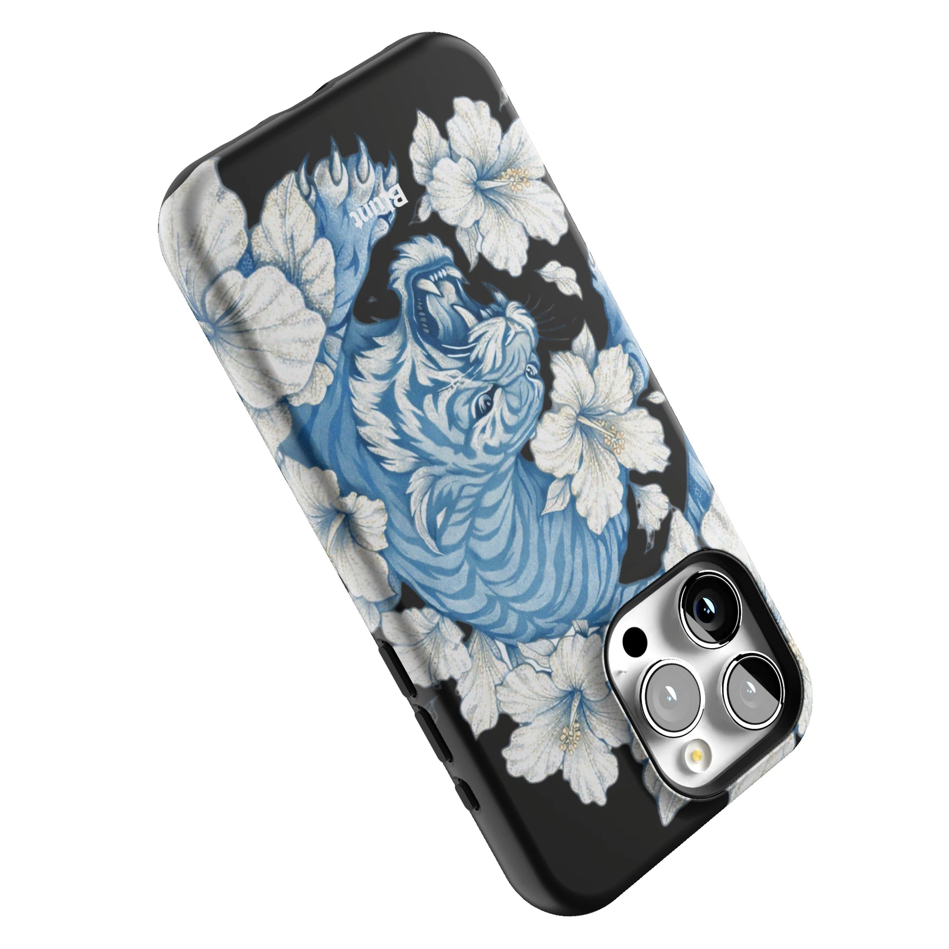 Mizu Ikari iPhone Case gallery - Iphone_15_Pro_Max_5