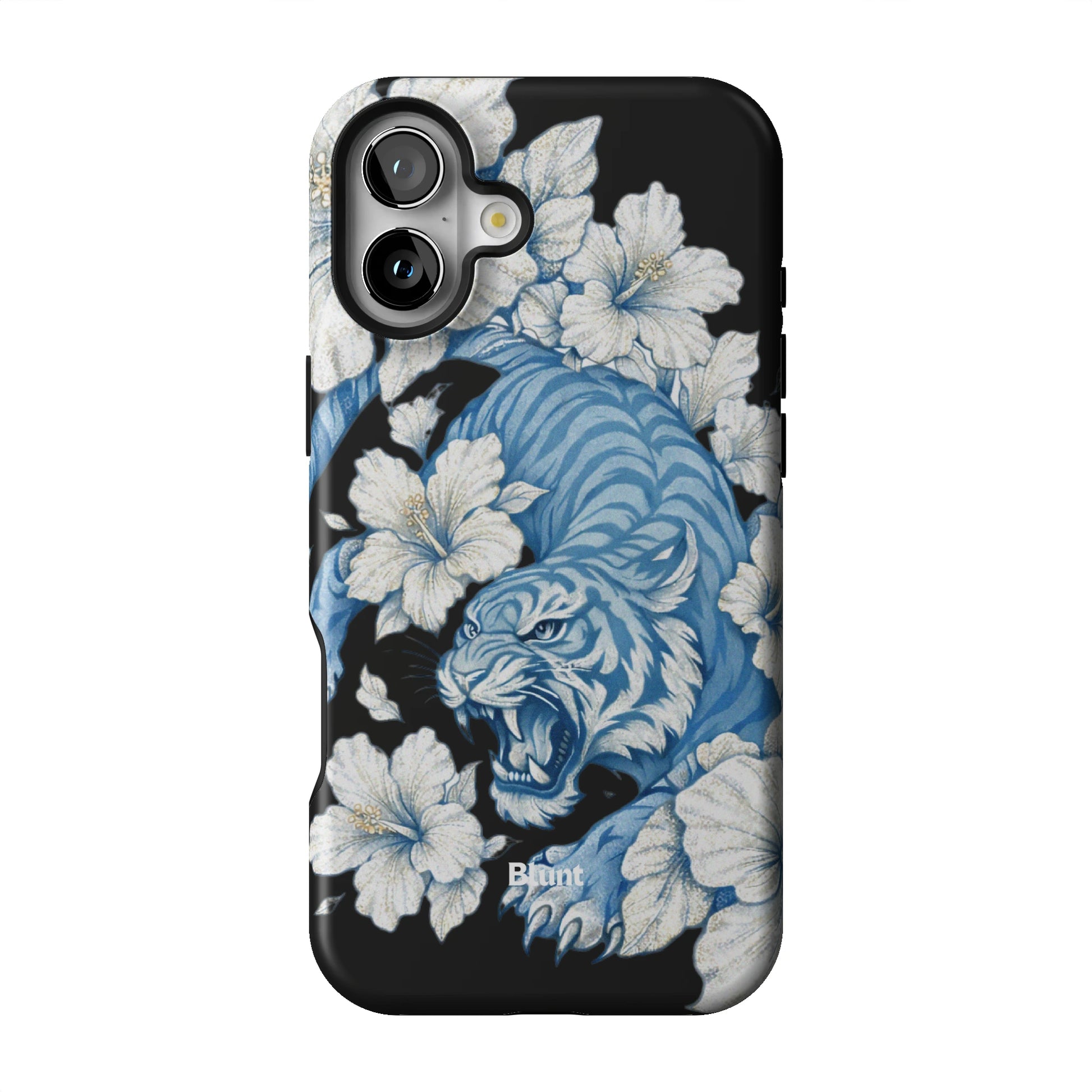 Mizu Ikari iPhone Case gallery - Iphone_16_Mini_Air_Plus_1