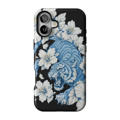 Mizu Ikari iPhone Case gallery - Iphone_16_Mini_Air_Plus_1