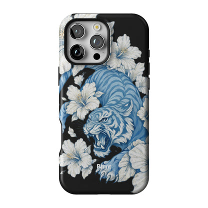 Mizu Ikari iPhone Case gallery - Iphone_16_Pro_Max_1