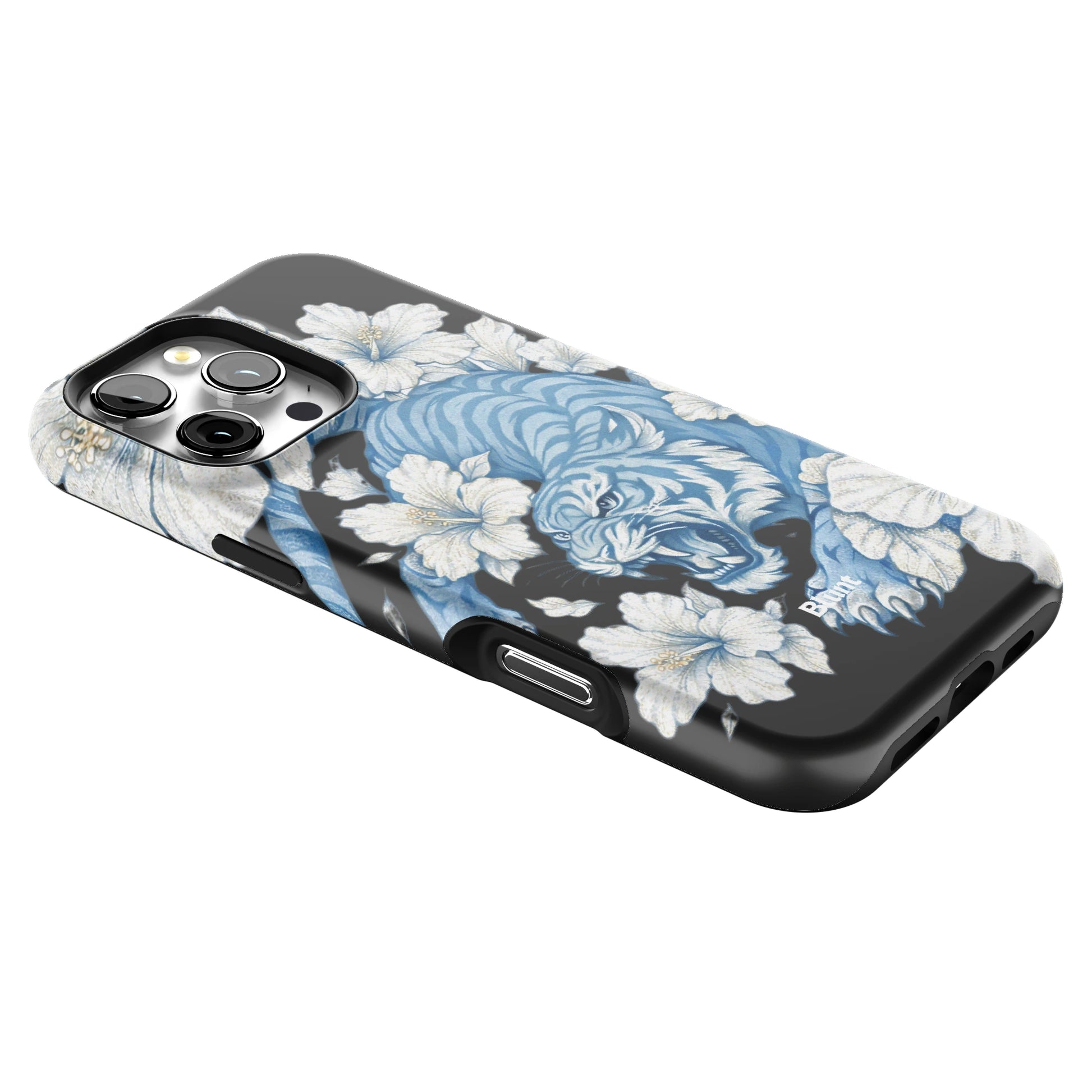 Mizu Ikari iPhone Case gallery - Iphone_16_Pro_Max_2