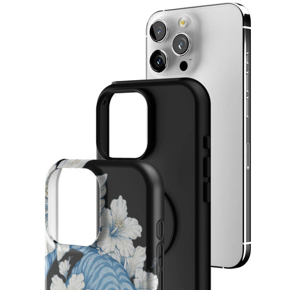 Mizu Ikari iPhone Case gallery - Iphone_16_Pro_Max_3