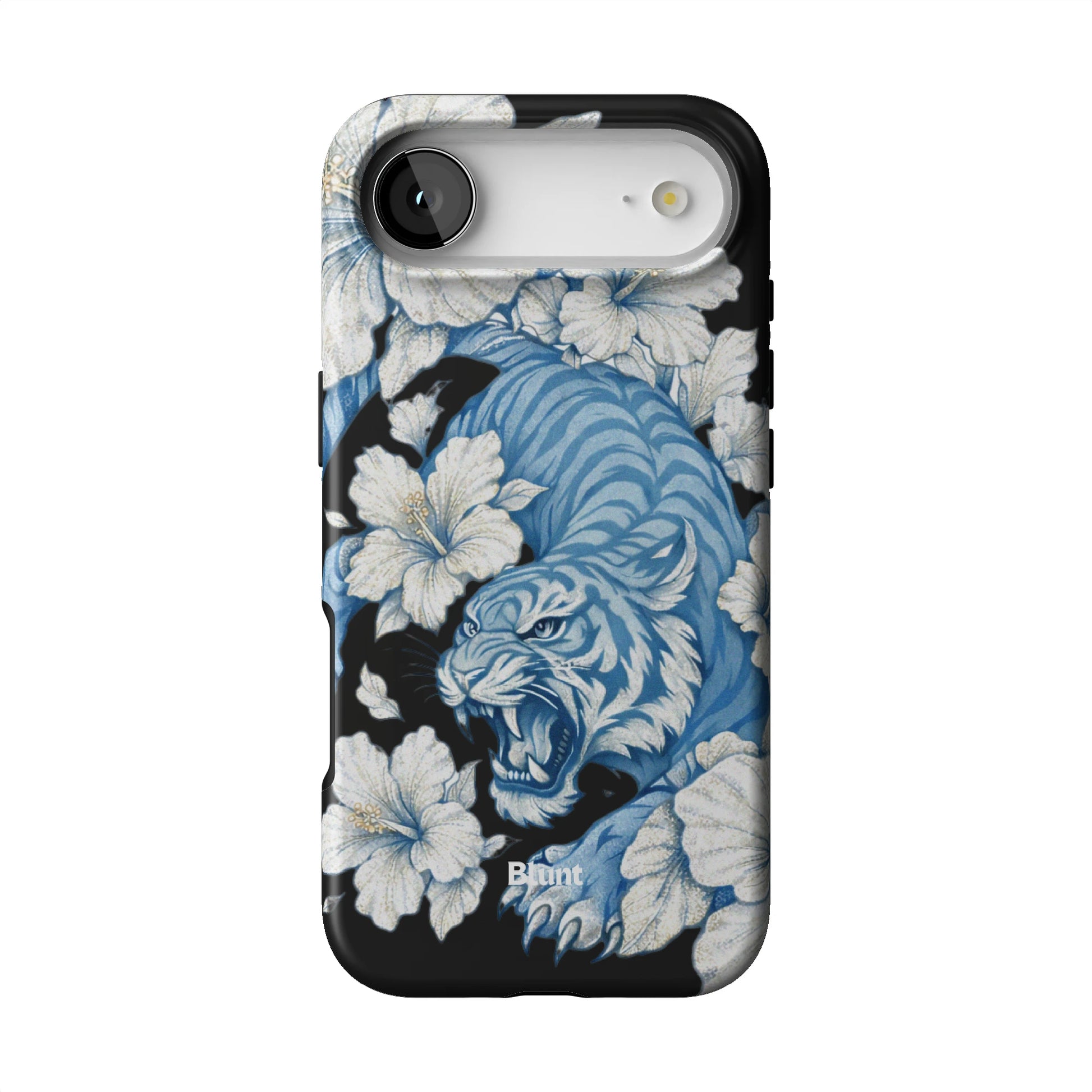 Mizu Ikari iPhone Case gallery - Iphone_17_Air_1