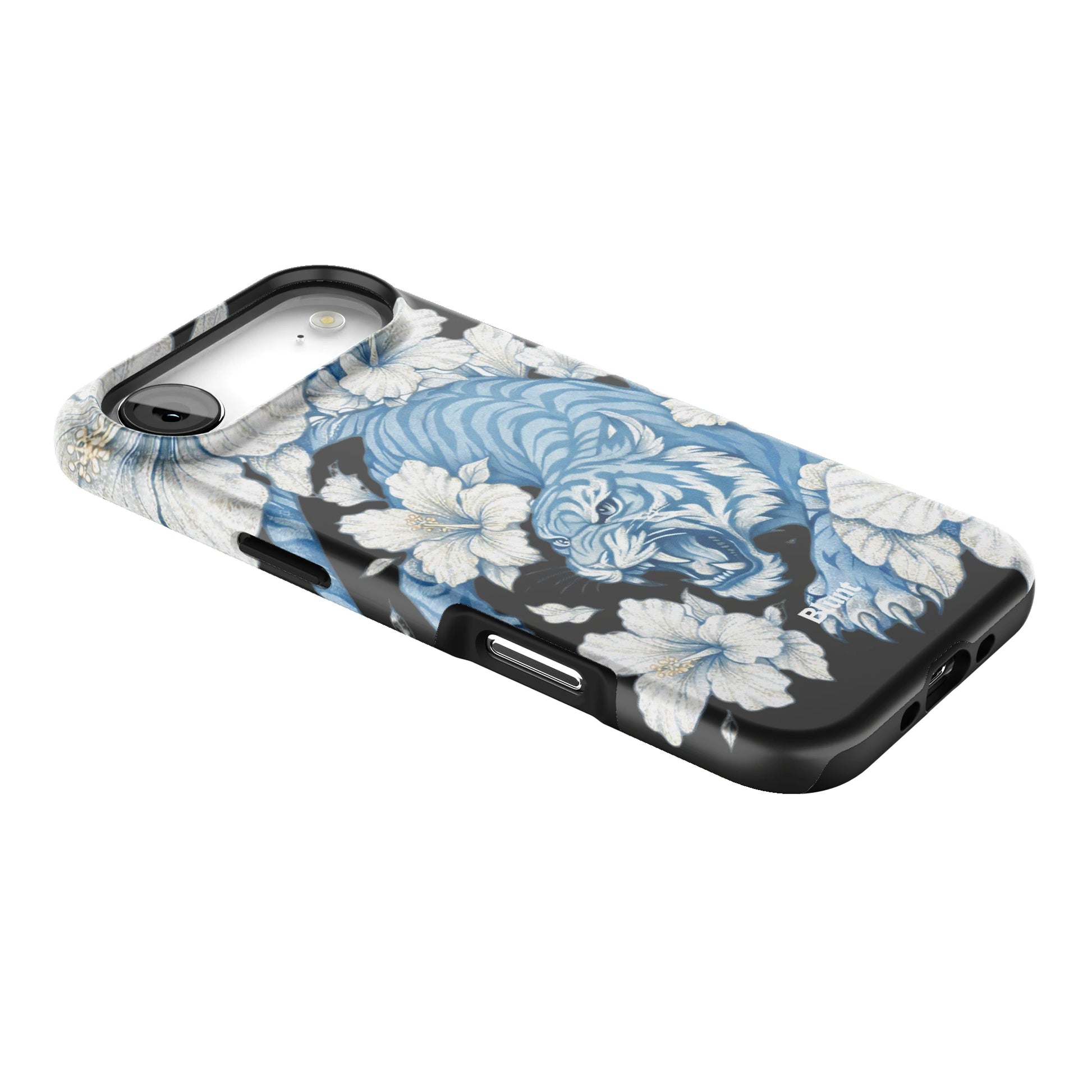 Mizu Ikari iPhone Case gallery - Iphone_17_Air_2