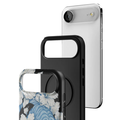 Mizu Ikari iPhone Case gallery - Iphone_17_Air_3