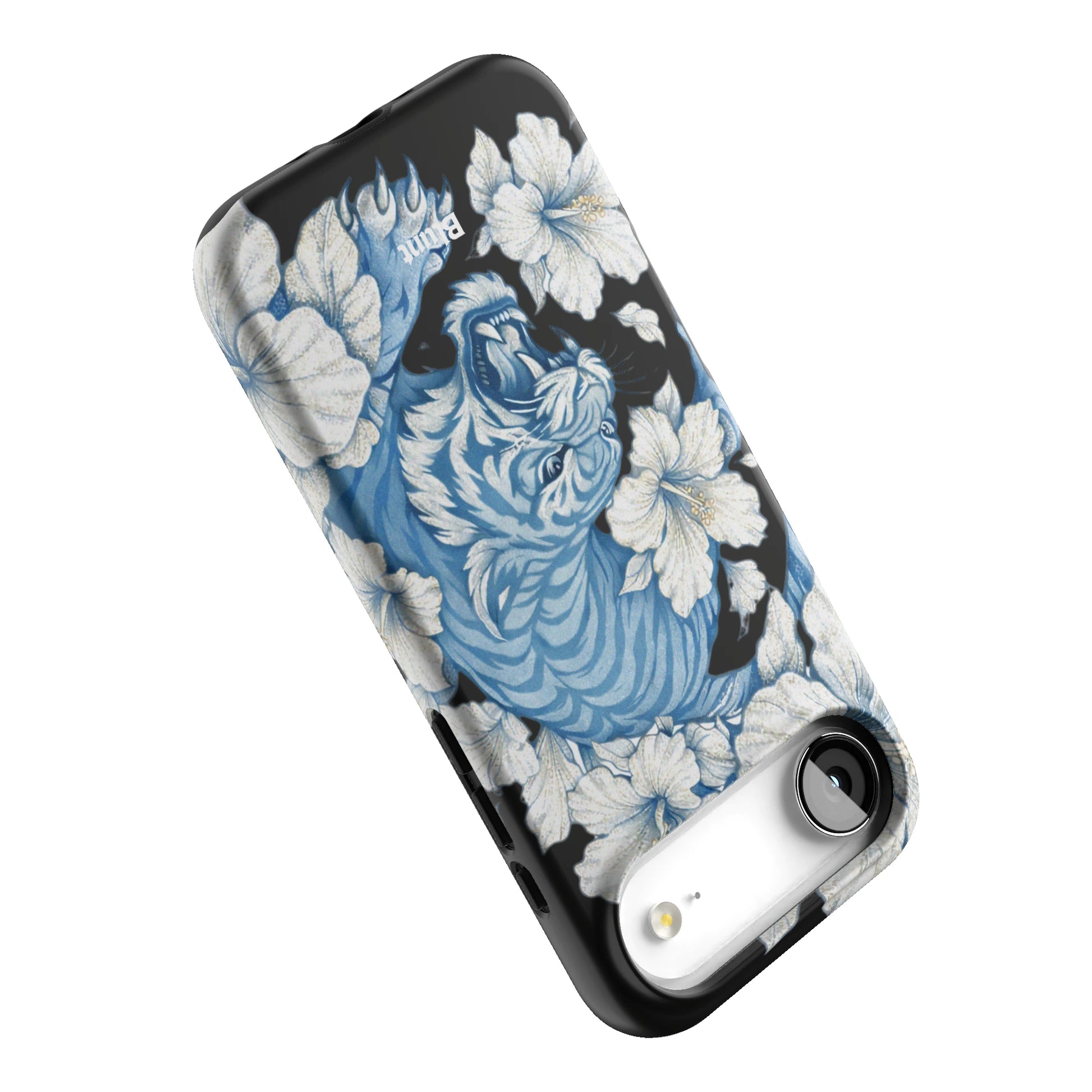 Mizu Ikari iPhone Case gallery - Iphone_17_Air_5