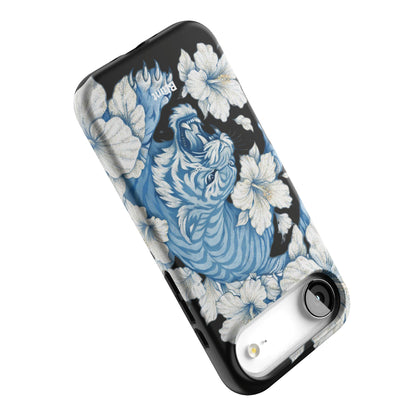 Mizu Ikari iPhone Case gallery - Iphone_17_Air_5