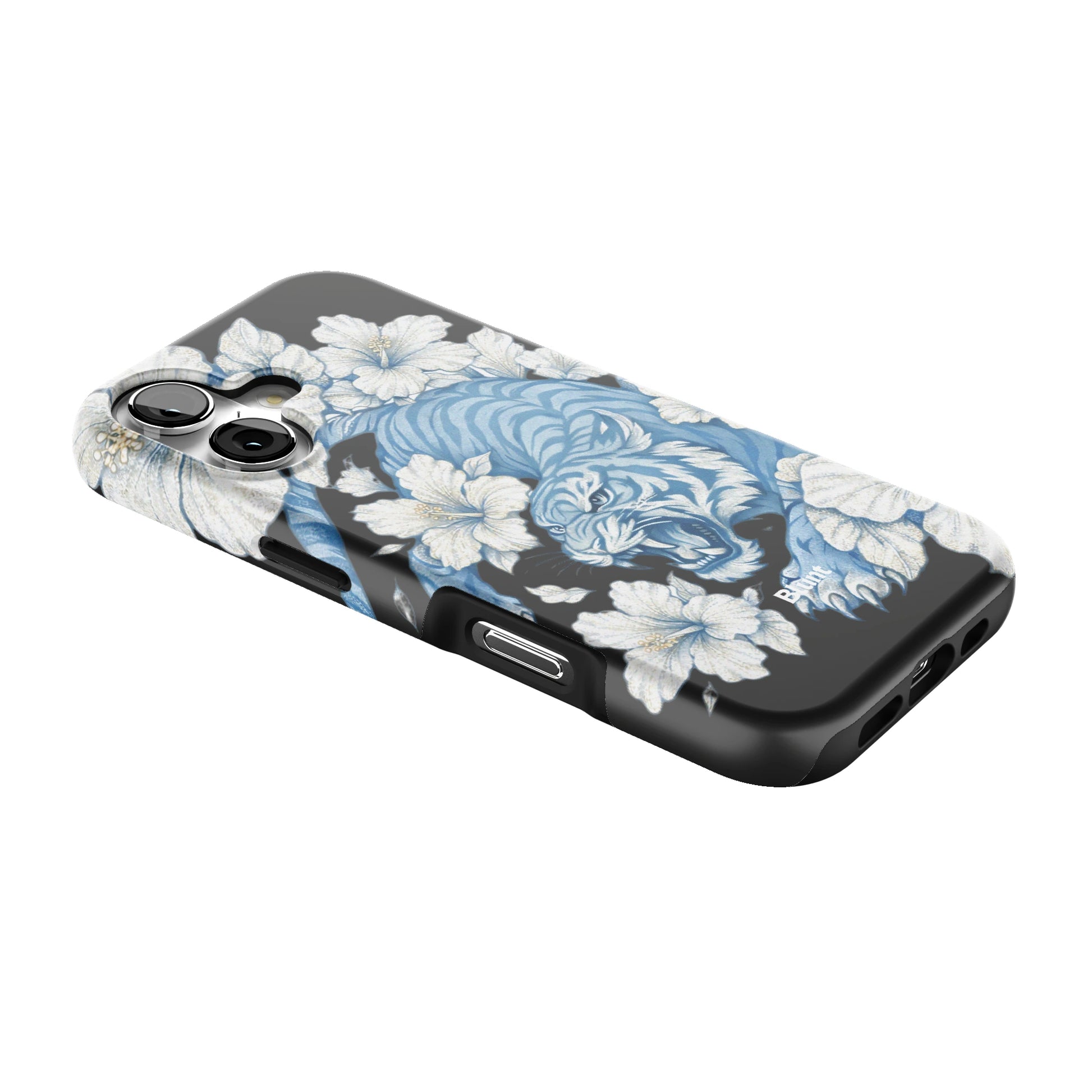 Mizu Ikari iPhone Case gallery - Iphone_17_Iphone_2