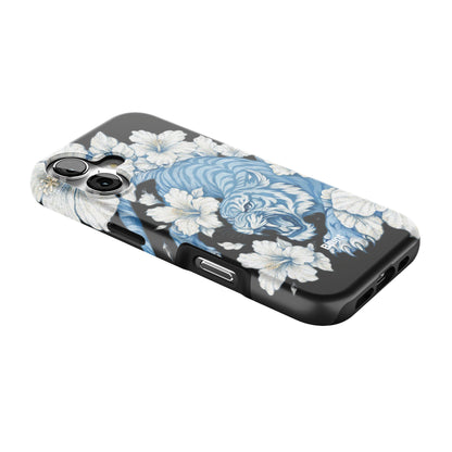 Mizu Ikari iPhone Case gallery - Iphone_17_Iphone_2