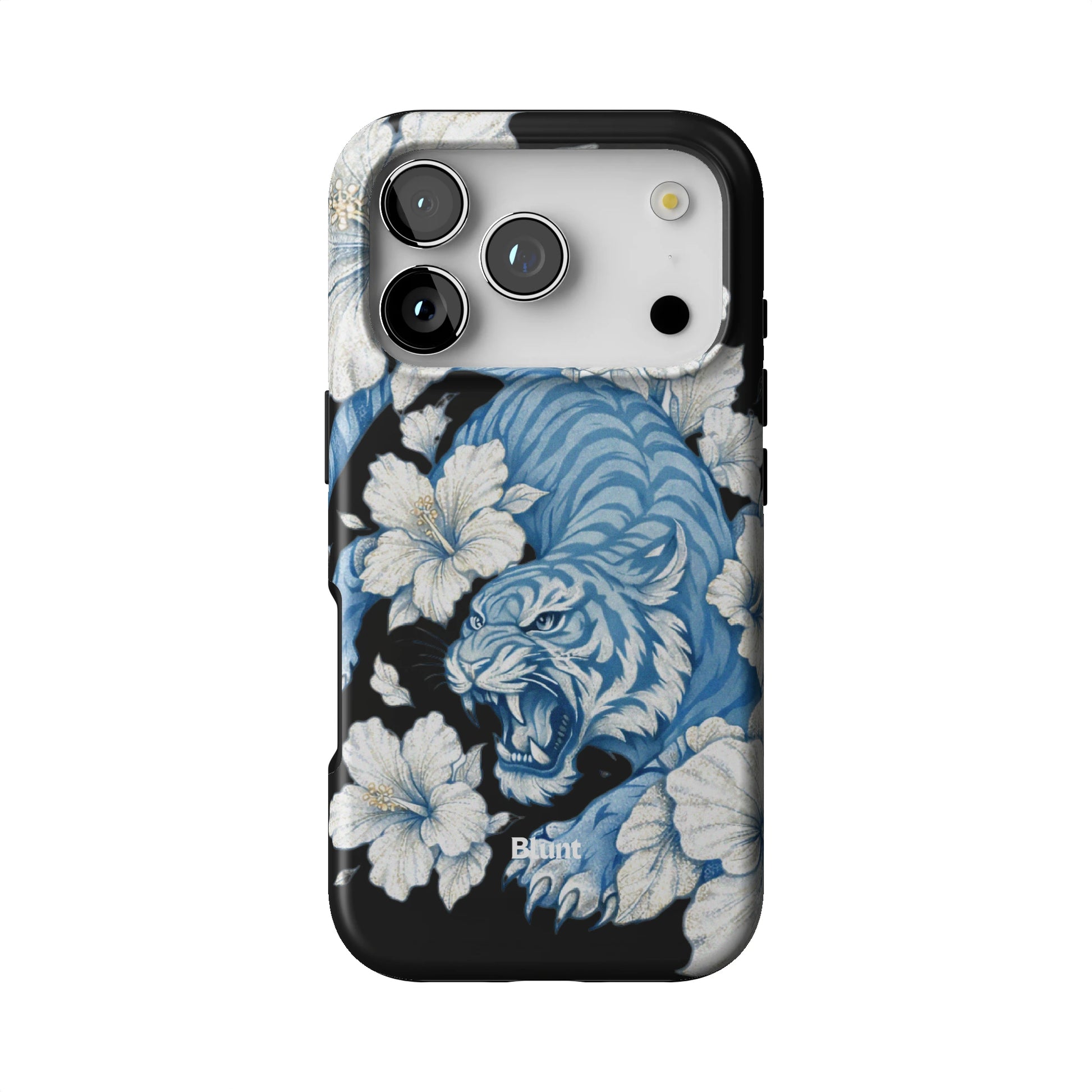 Mizu Ikari iPhone Case gallery - Iphone_17_Pro_1