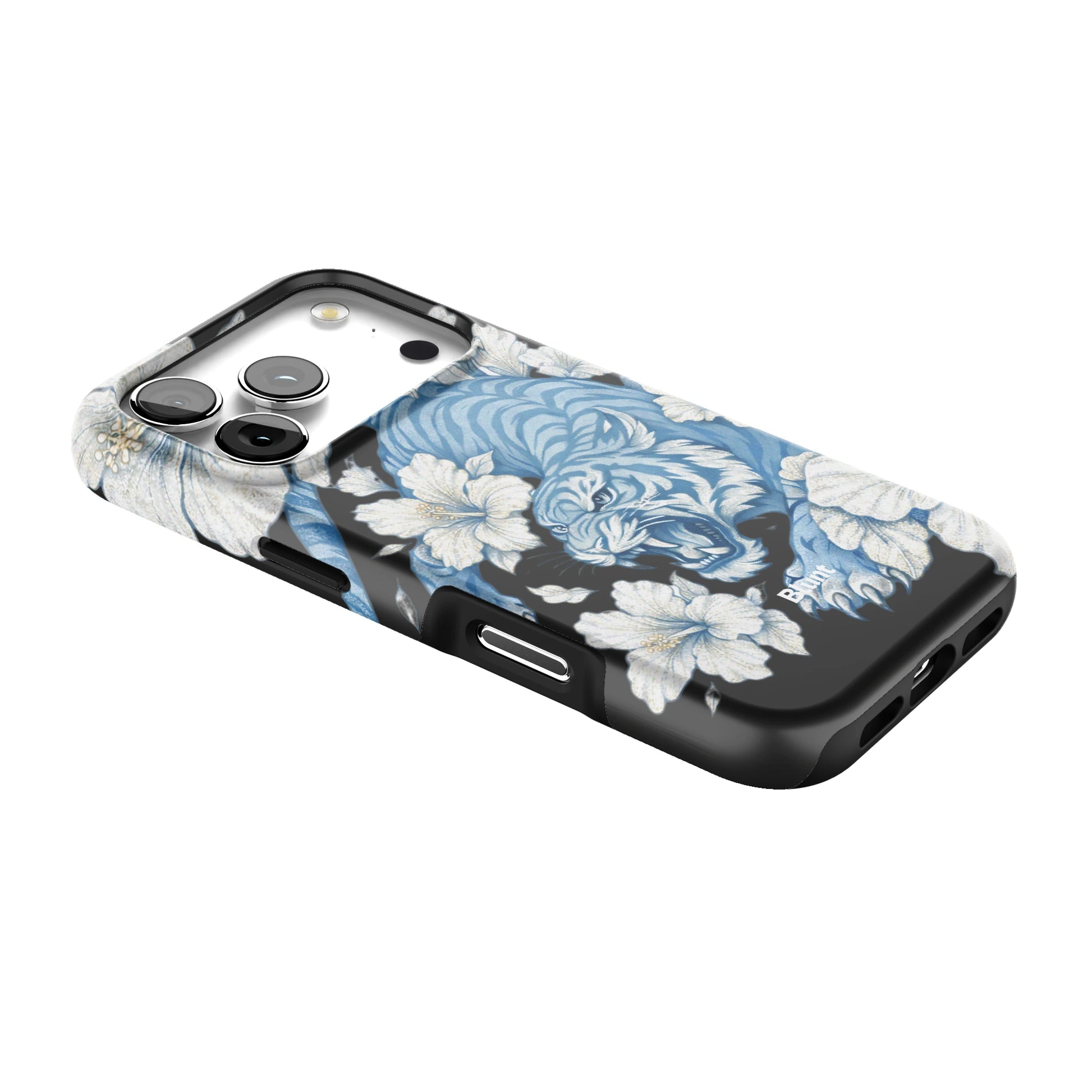 Mizu Ikari iPhone Case gallery - Iphone_17_Pro_2