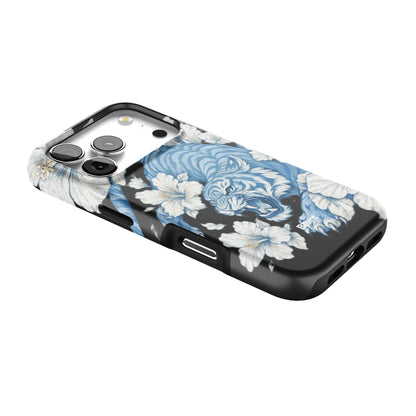 Mizu Ikari iPhone Case gallery - Iphone_17_Pro_2